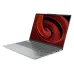 Lenovo IdeaPad Pro 5 14AHP9 Ryzen 7 8845HS AI Integrated RTX 3050 14" 2.8K OLED Laptop